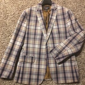 Blazer new without tags